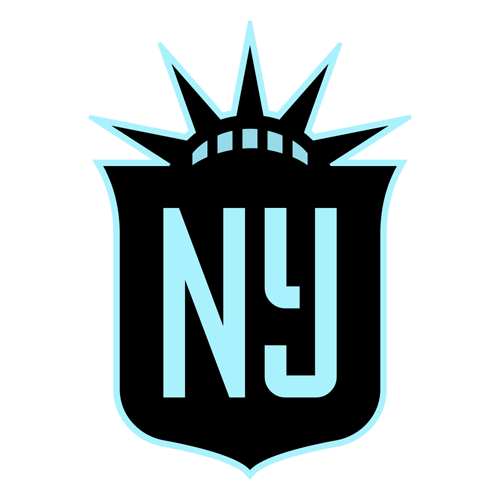 NWSL战力榜：华盛顿精神重返榜首，哥谭FC失分下滑